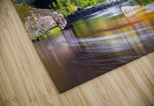 NZ2 9277 David Northall puzzle