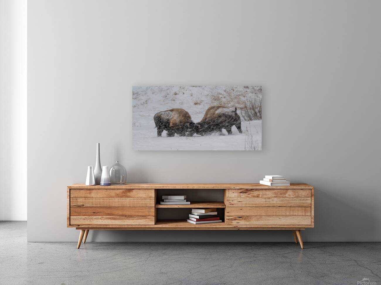 DAV 0270 Reproduction