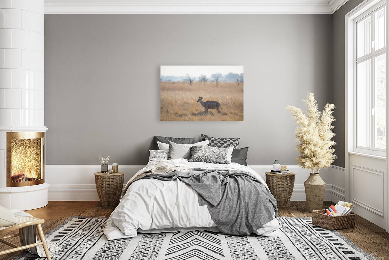 Art g DN1 0180 Reproduction