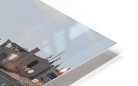 Venice HD Metal print
