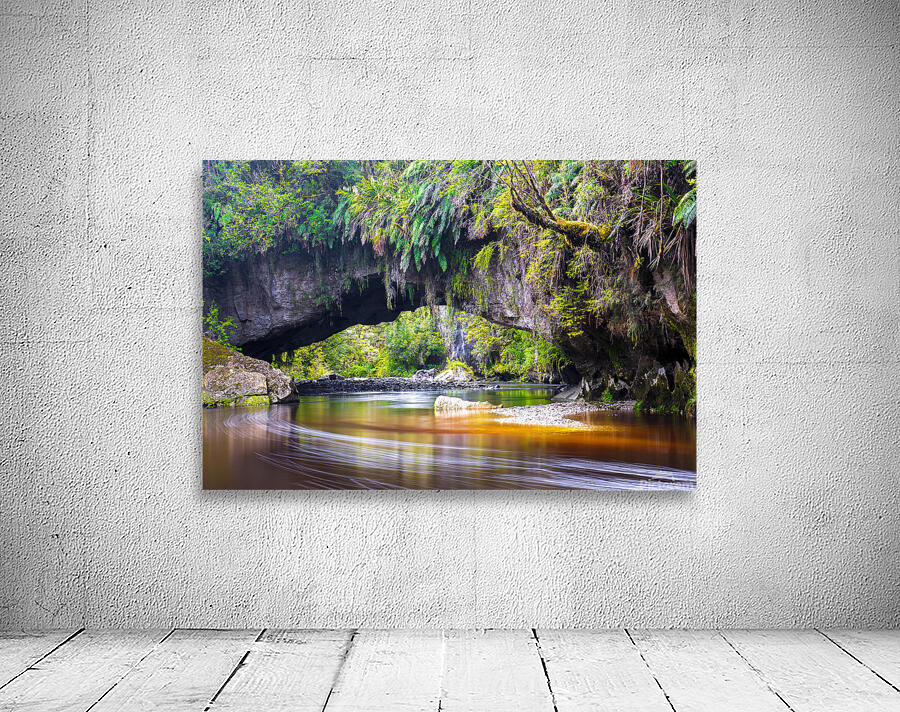 NZ2 9277 Wall Preview