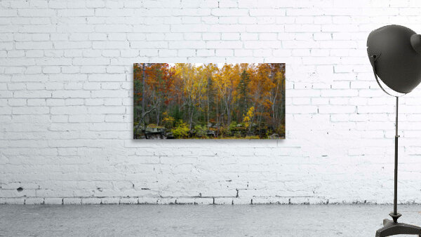 g cw DN2 9624 Wall Preview
