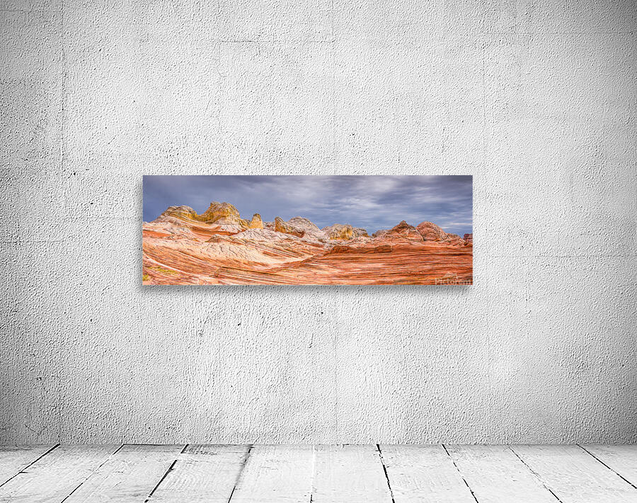 gcww DSC4125 Wall Preview