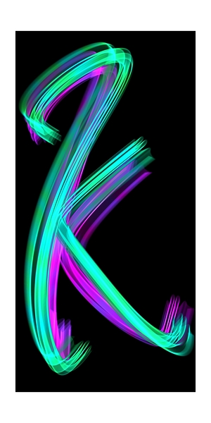 1764 Digital Download