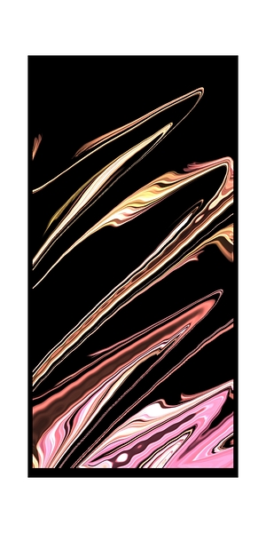 1923 Digital Download