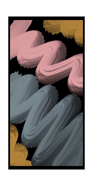 1707 Digital Download