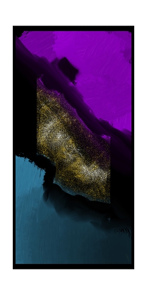 1711 Digital Download