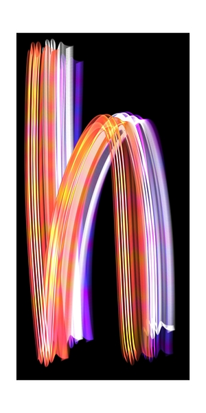 1753 Digital Download