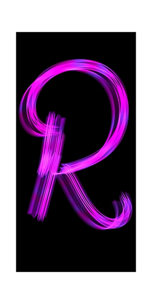 1791 Digital Download