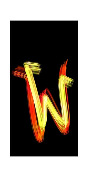 1812 Digital Download