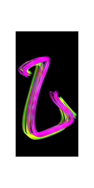 1802 Digital Download