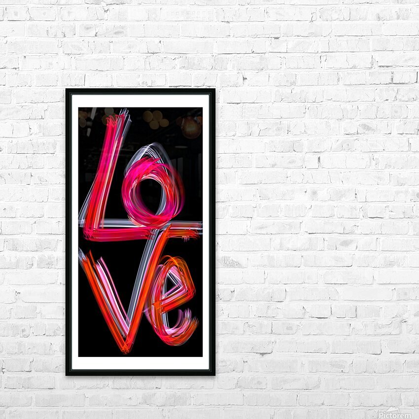 1933 by SickBlime Wall Art