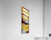 1000047547 Acrylic Print