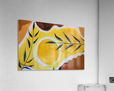 1000047548 Acrylic Print