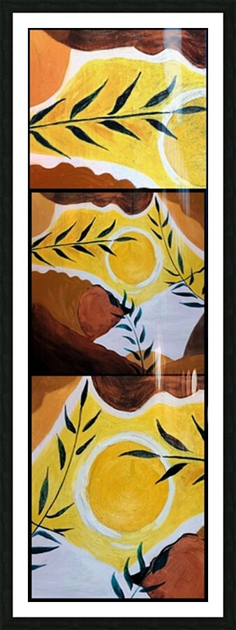 1000047547 Picture Frame print