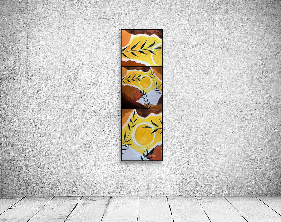 1000047547 Wall Preview