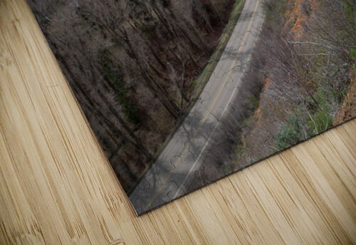 Spring 1 Matt Schantz puzzle