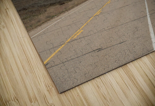 Spring 3 Matt Schantz puzzle