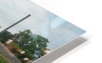 Vietnam 9 HD Metal print