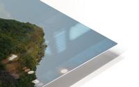 Vietnam 15 HD Metal print