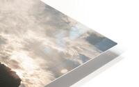 Vietnam 20 HD Metal print