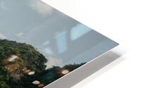 Vietnam 21 HD Metal print