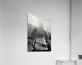 05 Acrylic Print