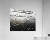 01 Acrylic Print