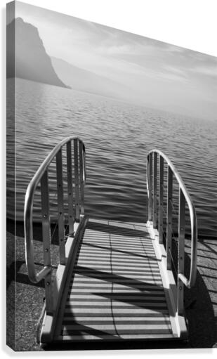 05 Canvas Print