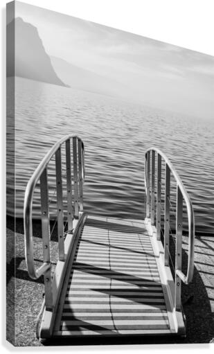 05 2 Canvas Print