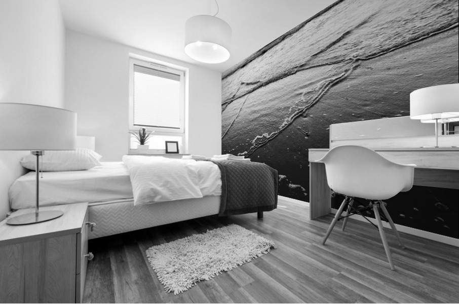 01 Mural print