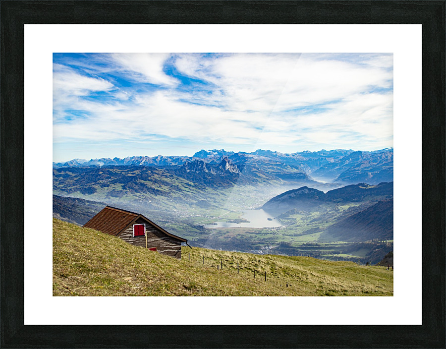 IMG 7459 Picture Frame print