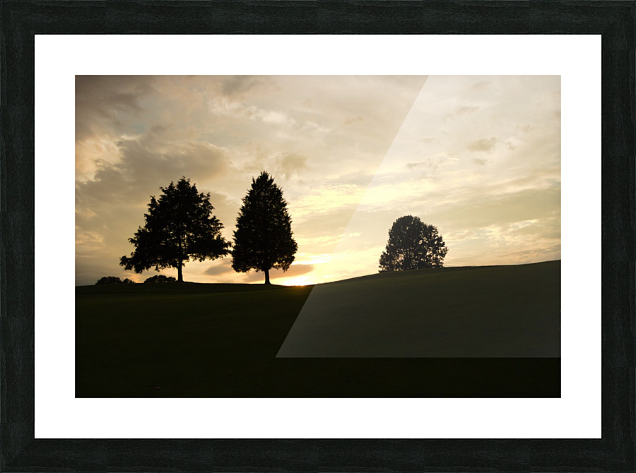 00 Picture Frame print