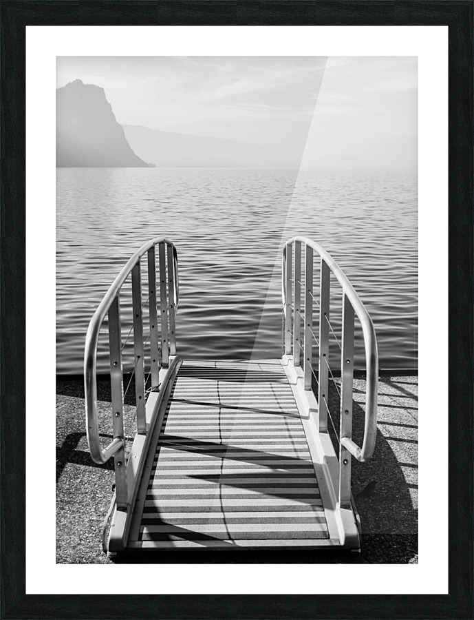 05 2 Picture Frame print