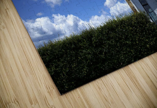 02 B Street Photography puzzle