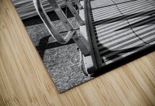 05 2 B Street Photography puzzle