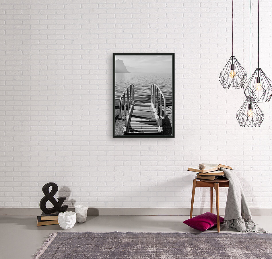 05 2 Reproduction