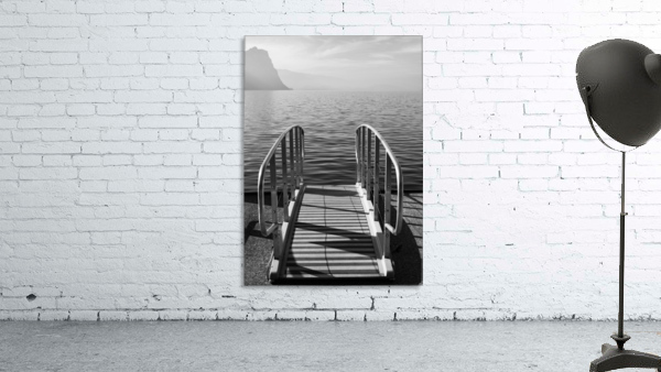 05 Wall Preview