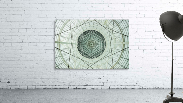 03 Wall Preview