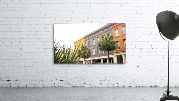 04 Wall Preview