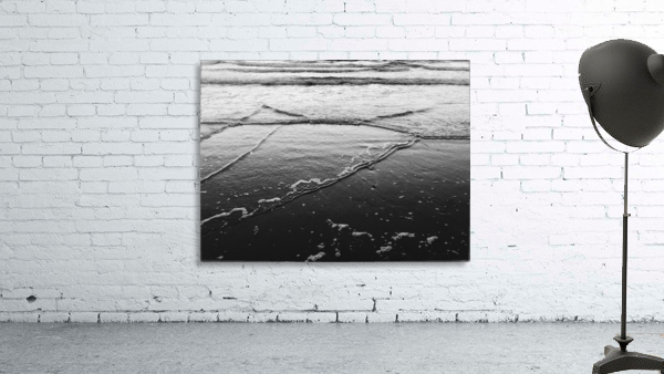 01 Wall Preview