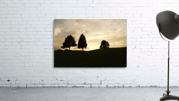 00 Wall Preview