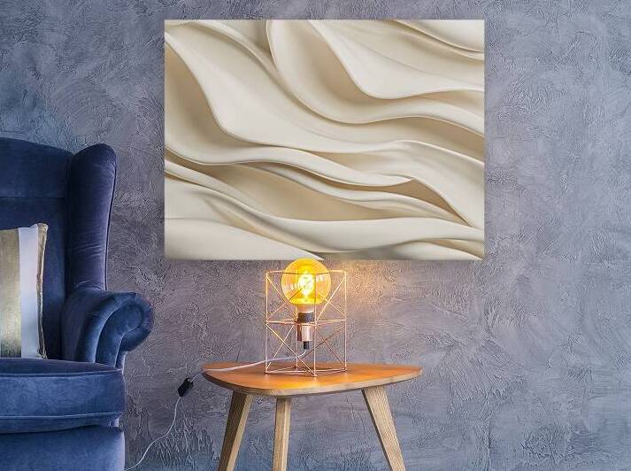 A captivating abstract art piece showcasing a ric 1721127718.5441 by StefanoPignataro