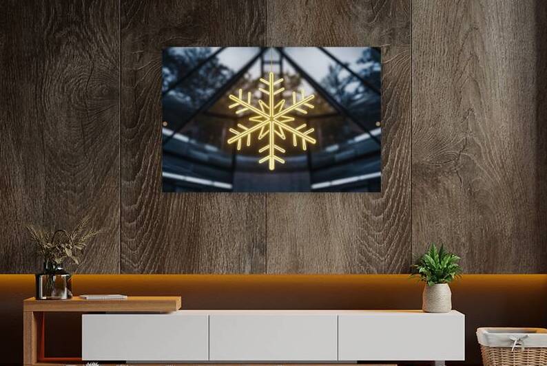 A striking and futuristic image of a large warmly by StefanoPignataro