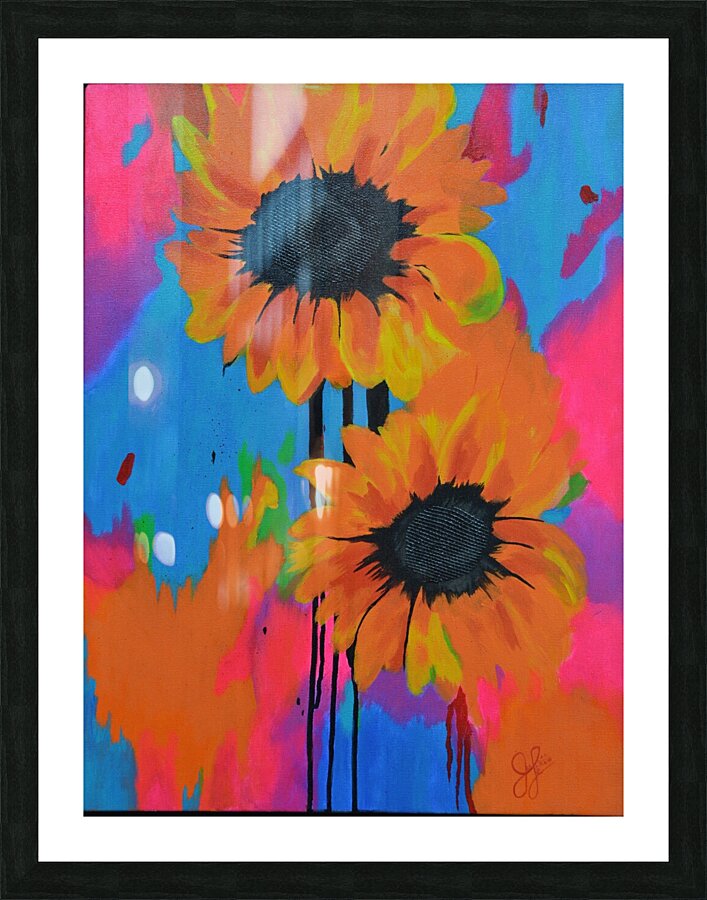  Fine Art print