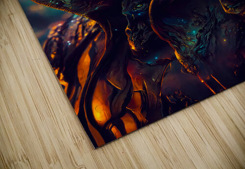 cosmic force batman zar4fussion puzzle