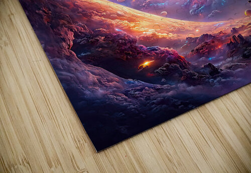 gravity zar4fussion puzzle