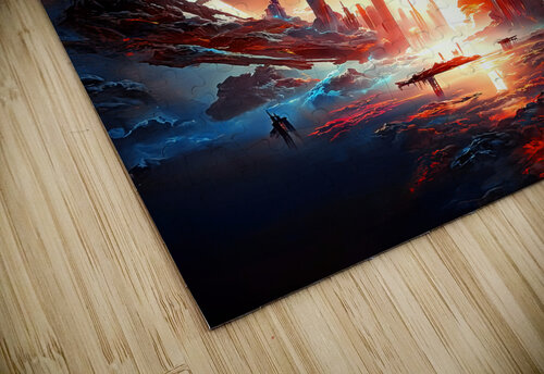 cosmopolis zar4fussion puzzle