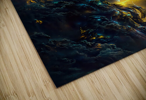 Living behind my own illusion zar4fussion puzzle
