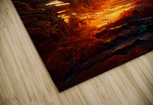 ancestral path zar4fussion puzzle